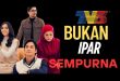 Bukan Ipar Sempurna