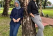 Di Sebalik Reda