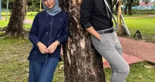 Di Sebalik Reda