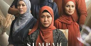 Perempuan Tidak Ternikah